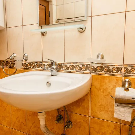 Apartament In The Center Of Sunny By Flat Mаnаger *