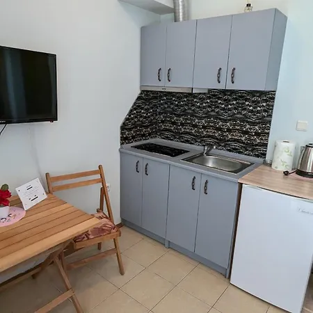 In The Center Of Sunny By Flat Mаnаger Apartament *