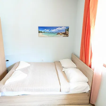 Apartament In The Center Of Sunny By Flat Mаnаger *