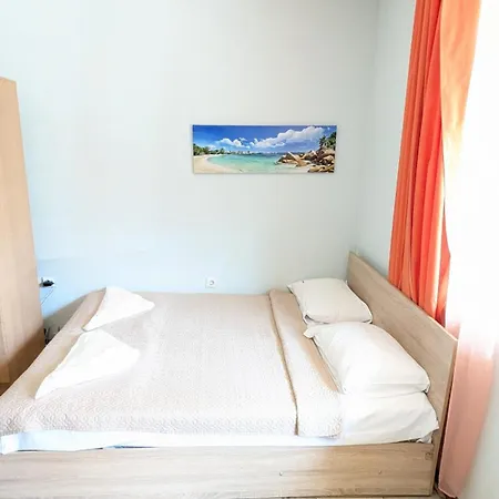 In The Center Of Sunny By Flat Mаnаger Apartament *